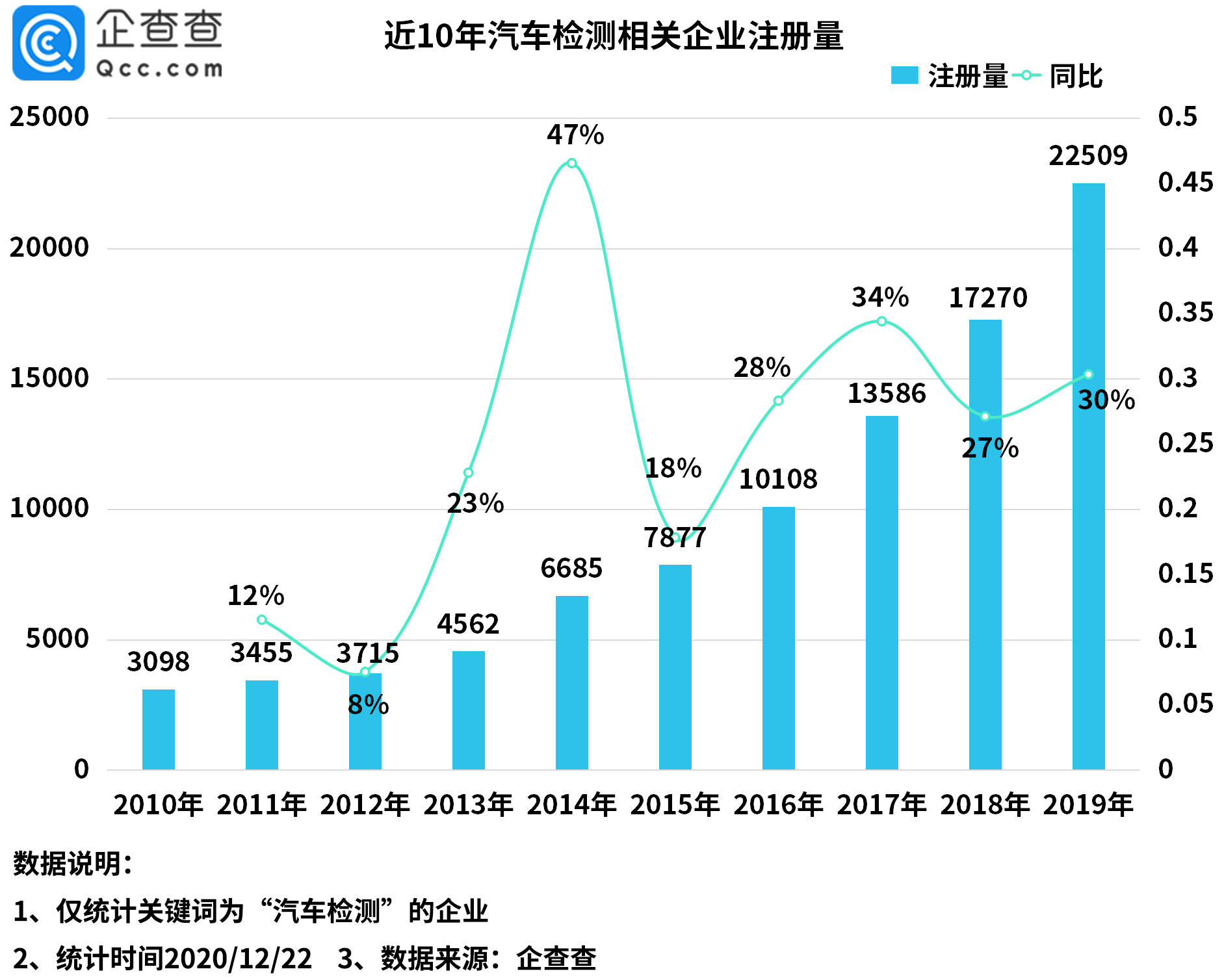 2024年12月30日 第8页