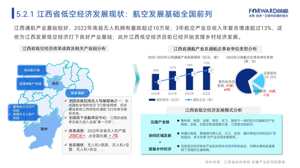 2024年12月30日 第7页