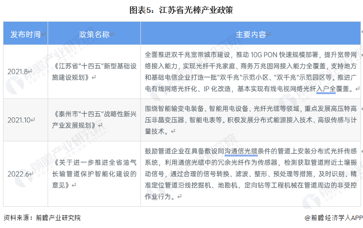 财经现状,财经现状与创新性执行策略规划，探索未来的经济蓝图,调整细节执行方案_Kindle72.259