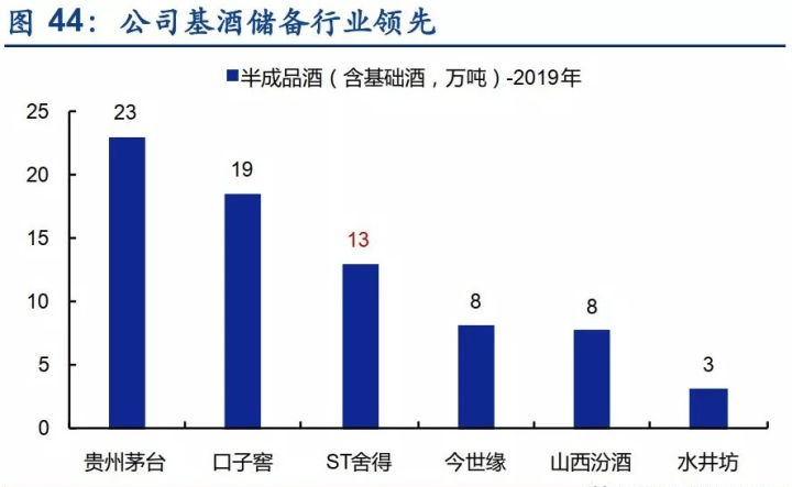 什么是科技主播,科技主播，定义、特性与价值的深度解析,精细解析评估_UHD版24.24.68