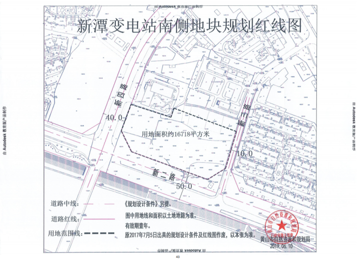 体育用地盖住宅可以交易吗,体育用地盖住宅，可行性分析与创新性执行策略规划,战略方案优化_特供款48.97.87