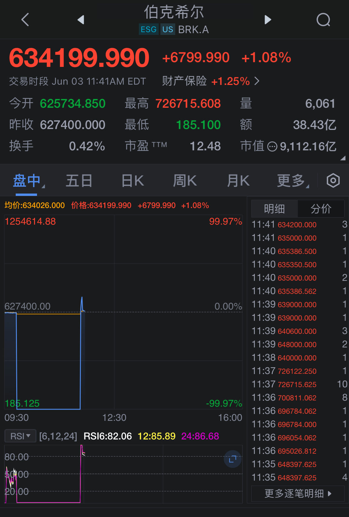 土耳其财经新闻,土耳其财经新闻全面分析说明，Linux 51.25.11版本的影响及展望,安全解析策略_S11.58.76