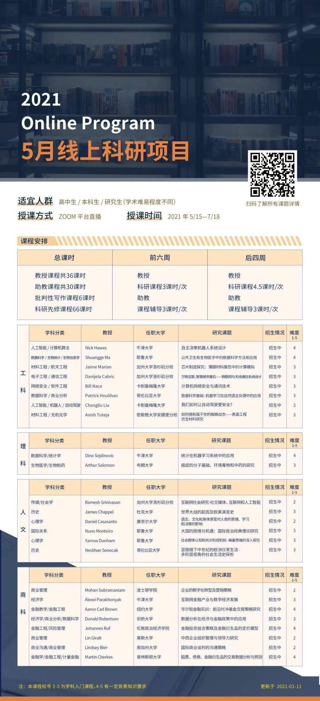 血常规哪个指标看溶血,血常规检查中溶血指标的解析与科学研究说明,理论分析解析说明_定制版43.728