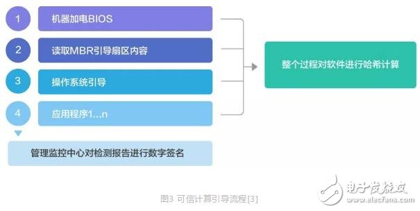 直播带动经济发展,直播带动经济发展，可靠操作策略方案,社会责任方案执行_挑战款38.55