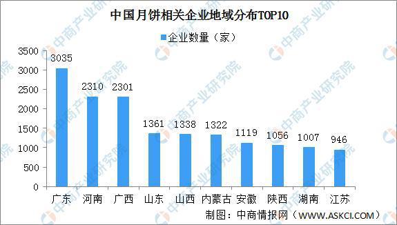 财经行业现状及发展趋势,财经行业现状及发展趋势与细节执行方案的调整——以Kindle72.259为视角,迅速执行计划设计_mShop18.84.46