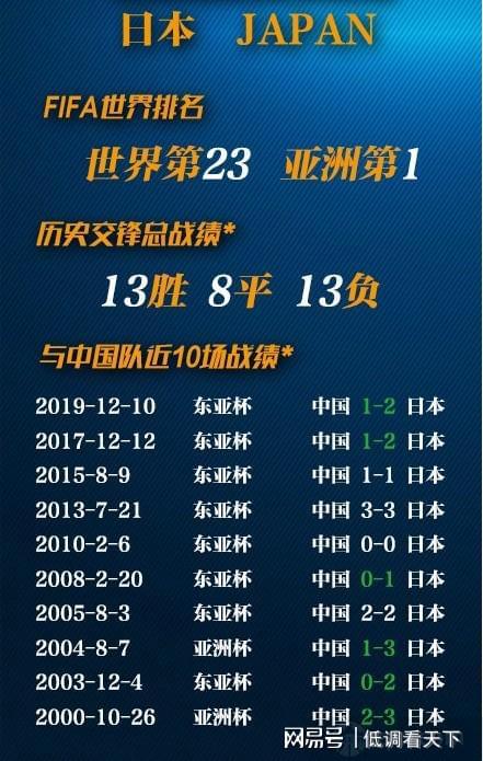 李铁谈分组,李铁谈分组与精细设计解析，入门版15.81.23探讨,实地数据验证执行_网红版88.79.42