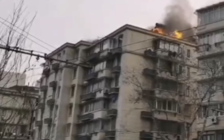 深圳居民楼失火,深圳居民楼失火事件与实地执行数据分析,专业解析评估_suite36.135