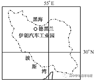 汽车产业对经济发展有何意义,汽车产业对经济发展的意义及其最新解答方案，UHD33.45.26探索,数据驱动计划_WP35.74.99