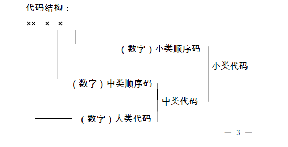 谈谈体育与经济的关系,谈谈体育与经济的关系，细节执行方案与Kindle72.259的洞察,实地数据验证执行_网红版88.79.42