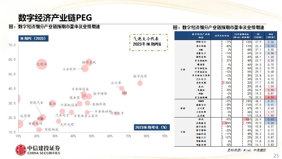 韩国网游热度,韩国网游热度实时解答解析说明,创新性执行策略规划_特供款47.95.46