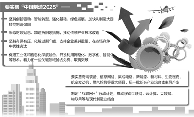 2025年没封半夜网站