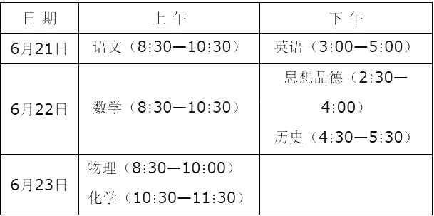 番巷二四六正版资料