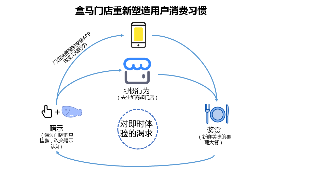 今晚必中几号特马