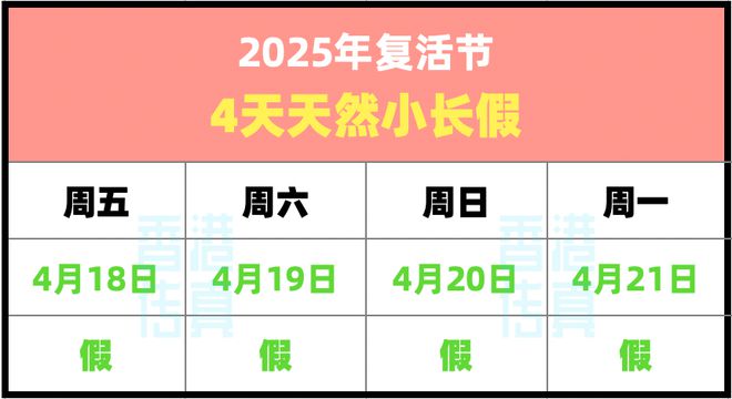 香港2025澳彩资料大全,香港澳彩资料大全2025年，可靠操作策略方案与未来展望（标题）,最新解答解析说明_WP99.10.84