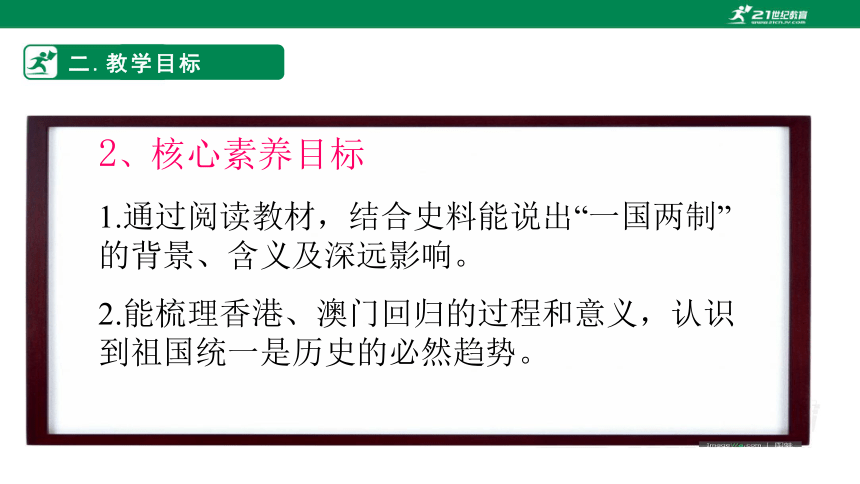 澳门回不像图正版资料