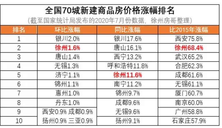 澳门开奖结果2025开奖记录54期