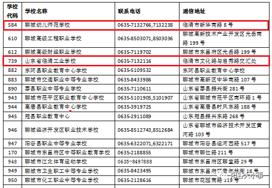 澳彩天天开奖公告