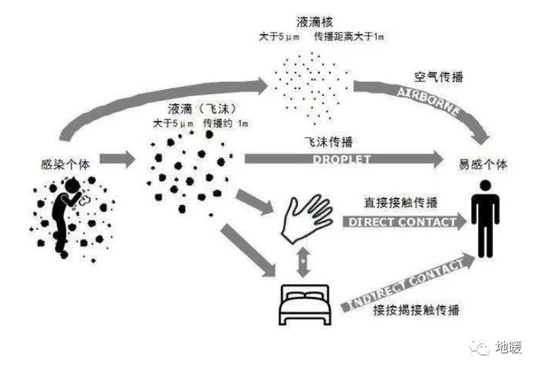 炭雕的原材料