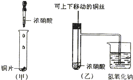 杀菌灯工作原理