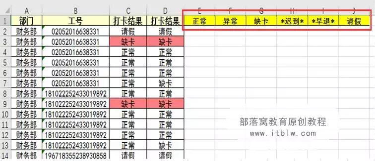 健身增肌饮食计划一周表