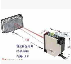 上料机光电开关怎么接,上料机光电开关连接方案解析及适用性方案探讨——以2D57.74.12为例,高效分析说明_Harmony79.46.34