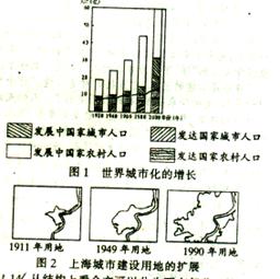 水印辊的作用