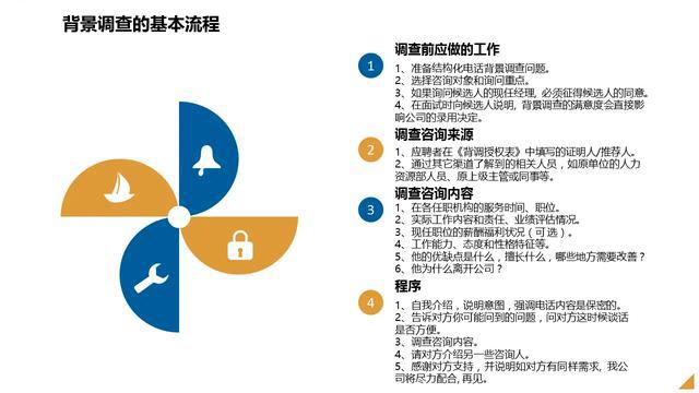 防火涂料色差