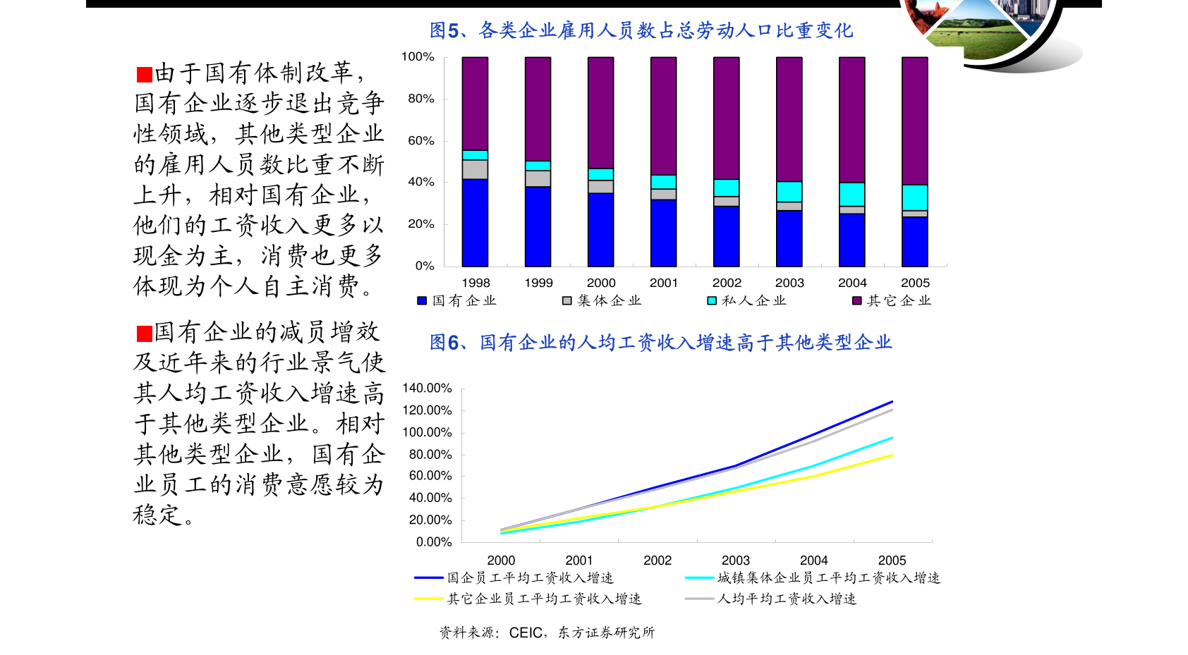 红旗家具怎么样