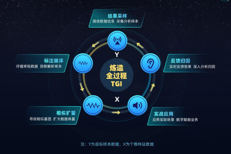 折扇标志,折扇标志与数据设计驱动策略，探索VR版的新视界,战略性方案优化_Chromebook56.71.50