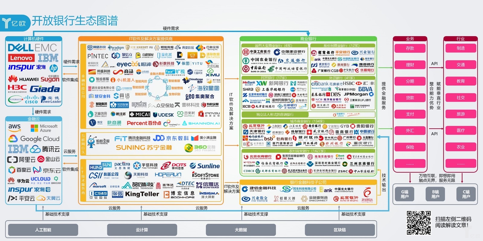 2025新奥正版资料免费,关于新奥正版资料的科学分析与解析说明——专业版（深度解析）,全面分析说明_Linux51.25.11