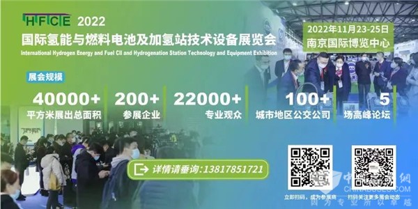 2025新奥正版资料免费提供346969,关于未来资料共享与效率定义的探讨——以Elite系列资料为例,系统化分析说明_开发版137.19