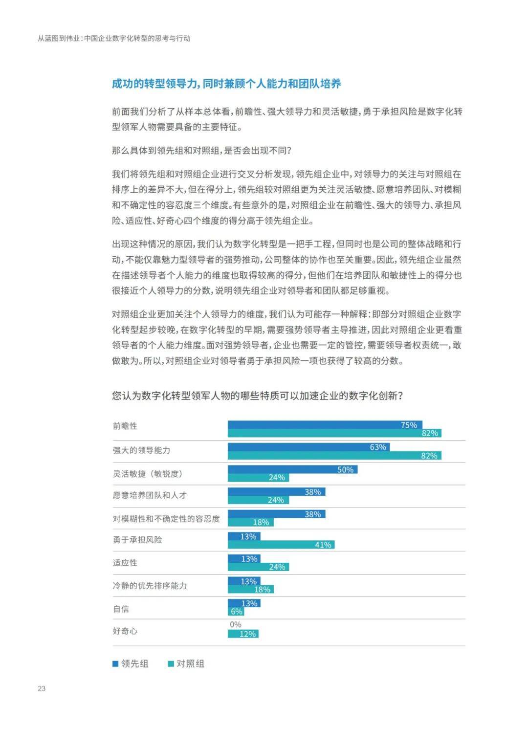 新奥最快最准免费资料,新奥最快最准免费资料与实地设计评估解析_专属版,精细解析评估_UHD版24.24.68