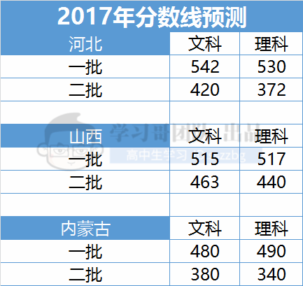 澳门一码一肖100准吗,澳门一码一肖精准预测与高速方案规划的秘密探索 ——iPad应用的新机遇与挑战,动态解读说明_vShop76.70.52