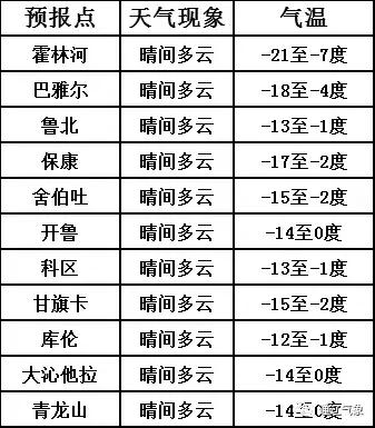 2025澳门天天开好彩资料?,澳门未来展望，适用性方案解析与游戏文化展望（非赌博内容）,专业解析评估_精英版39.42.55