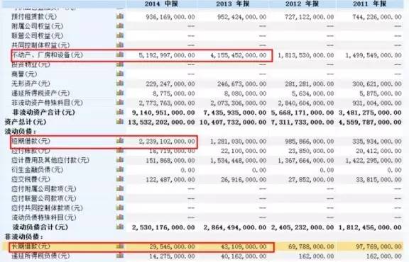 新澳最新最快资料22码,新澳最新最快资料22码与社会责任方案执行的挑战，款额为38.55的深入探索,快捷方案问题解决_Tizen80.74.18