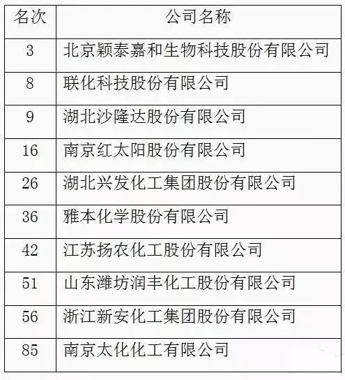 新澳门一码一肖一特一中,新澳门一码一肖一特一中，精细解析评估与UHD版展望,效率资料解释定义_Elite51.62.94