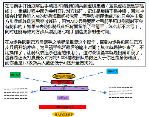 2024澳门特马今晚开奖138期,澳门特马游戏的现状分析说明与安卓版应用的发展动向,数据设计驱动策略_VR版32.60.93