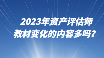 特马,特马与精细解析评估，UHD版的新视界体验（24小时全天候解析与评估）,迅速执行计划设计_mShop18.84.46