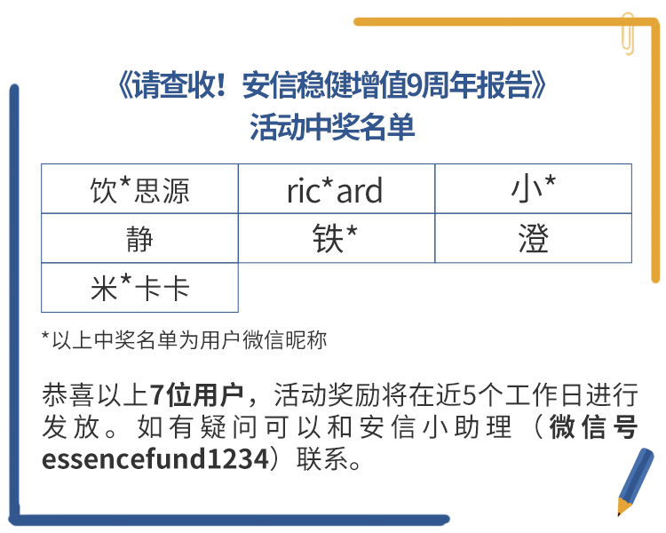 新澳天天开奖免费资料,新澳天天开奖免费资料与可靠性策略解析——储蓄版78.91.7,功能性操作方案制定_Executive99.66.67