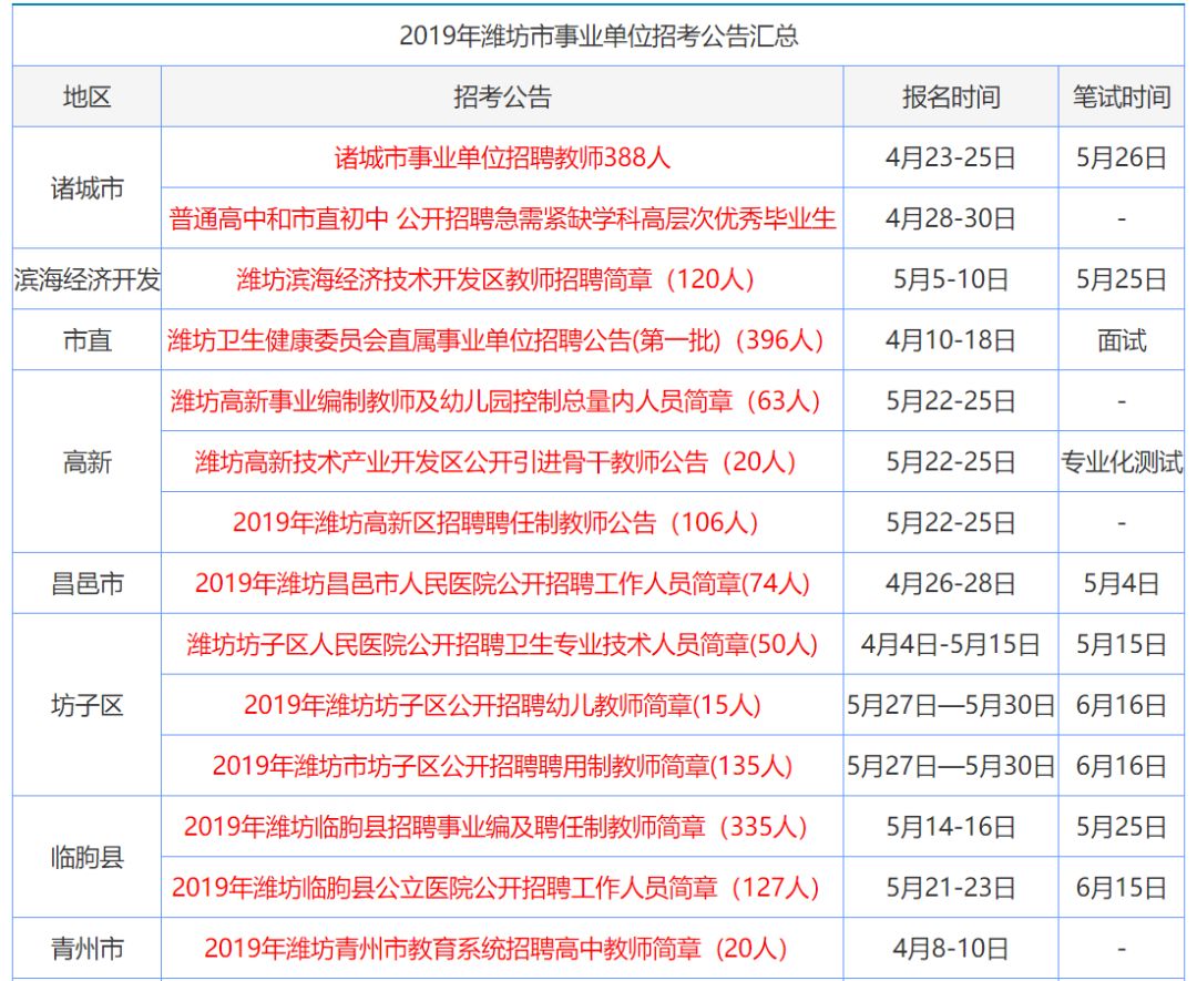 2024香港正版资料大全视频,关于香港正版资料大全视频的可靠性解析与储蓄版策略探讨,迅速处理解答问题_C版27.663