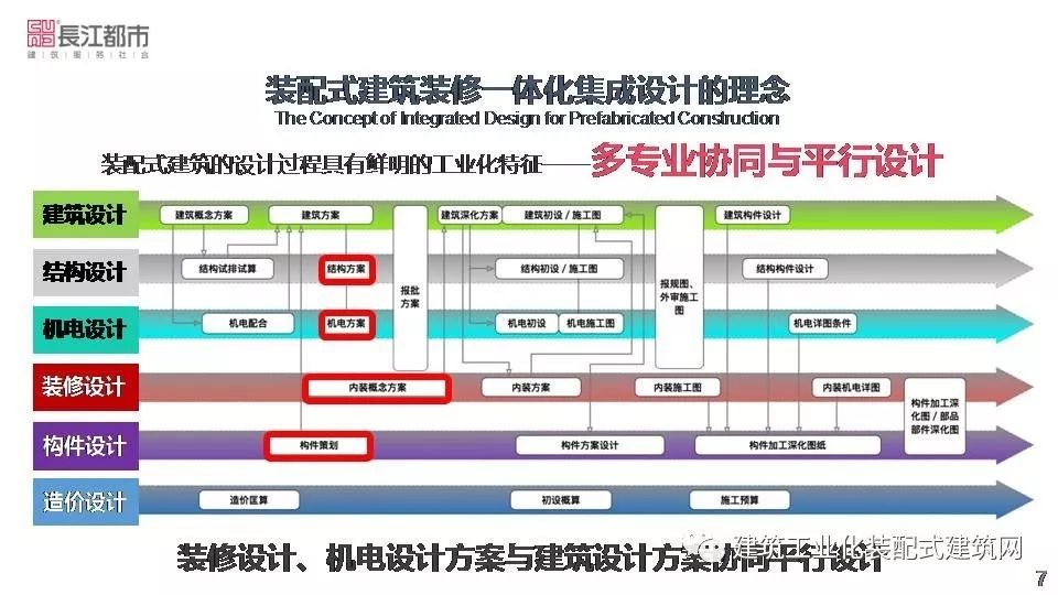 新奥门特免费资料大全,新奥门特免费资料大全的系统化分析说明——开发版137.19,迅速处理解答问题_升级版34.61.87