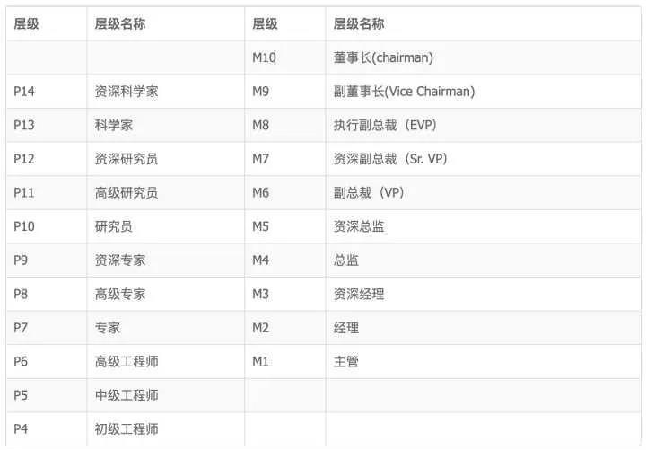 118网址之家 论坛,探索118网址之家论坛，一个高效迅速解决问题的平台,科学分析解析说明_专业版97.26.92