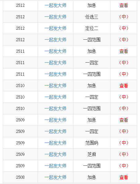 新澳门一码一码100准确,新澳门一码一码，揭秘其背后的定性分析解释定义与豪华版特性,时代资料解释落实_静态版6.21