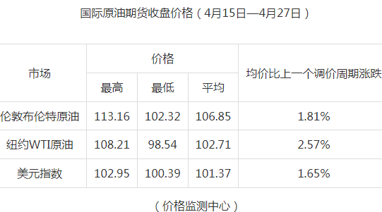 今晚一定出最准的生肖,今晚一定出最准的生肖预测，数据导向实施步骤与macOS系统下的精准分析,绝对经典解释落实_基础版67.869