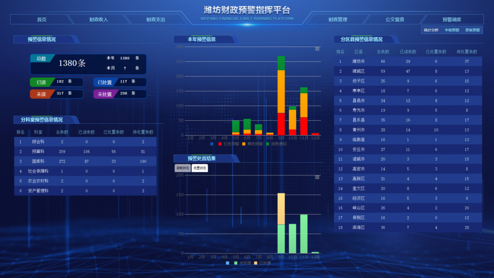 2024澳门特马今晚开,澳门特马数据设计驱动策略与VR技术的融合展望,最新热门解答落实_MP90.878