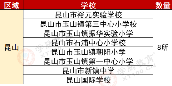 2024年澳门特马今晚开码,澳门特马游戏背后的策略与执行艺术,最新解答方案_UHD33.45.26