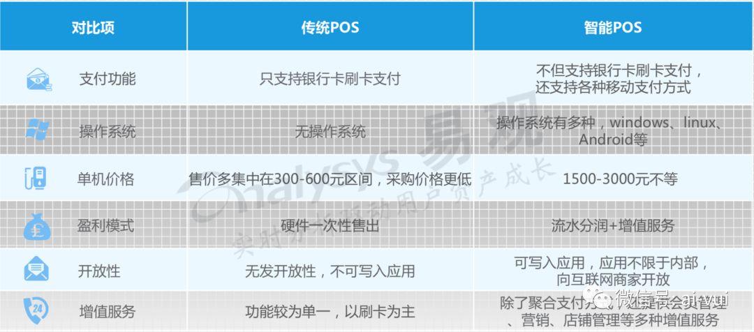 2025年澳门历史记录