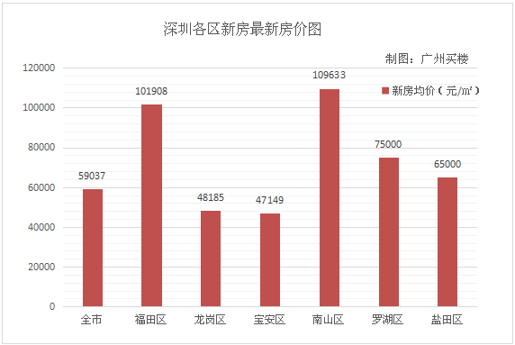 澳门六开奖最新开奖结果,澳门六开奖最新开奖结果与可靠计划策略执行，限量版指南（36.12.29）,实地设计评估解析_专属版74.56.17