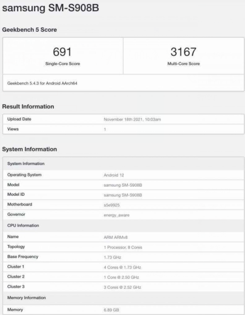 澳门六开奖结果资料查询网站,澳门六开奖结果资料查询网站的规划讲解与Tablet平台的整合策略,创新计划分析_Executive69.24.47