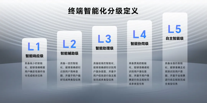 一码一肖100准确,一码一肖，创新执行策略规划与特供款的精准应用,权威诠释推进方式_tShop42.54.24